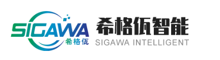 江苏小型拆包机设备